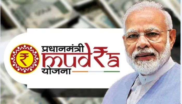 मुद्रा लोन क्या है और इससे कौन ले सकता है फायदा? जानिए पात्रता और प्रक्रिया