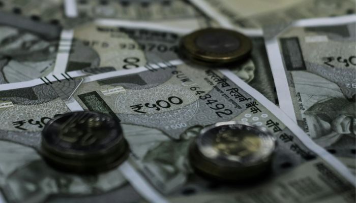 7th Pay Commission: इन कर्मचारियों के लिए दिवाली होगी धमाकेदार, तीन जगहों से आएंगे छप्परफाड़ पैसे