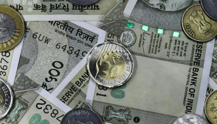 कर्मचारियों की टेंशन हुई दूर, इस दिन से बढ़ जाएंगी सैलरी की रकम