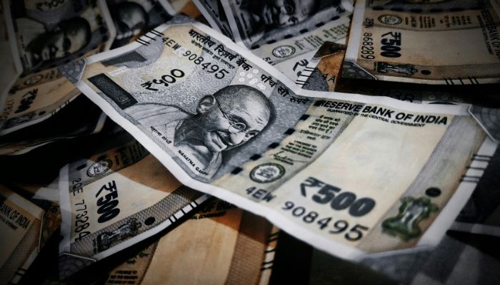बिजली बिल बढ़ा तो पेंशन घटी! जानिए नए नियम का पूरा सच