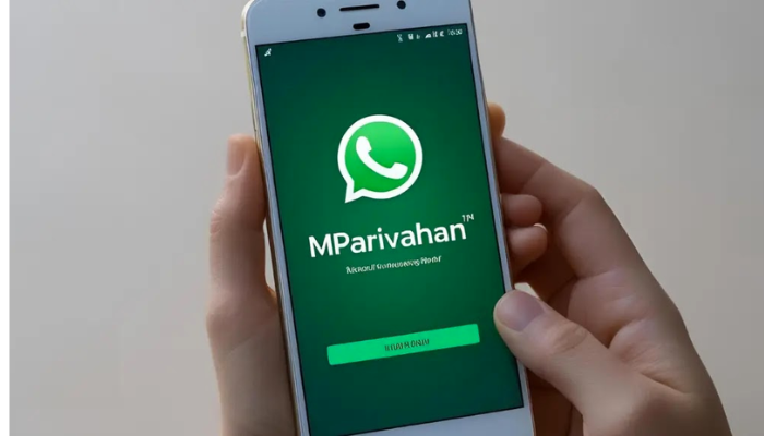 DL हो या RC, अब सब होगा आसान – ये ऐप बनेगा आपका डिजिटल साथी