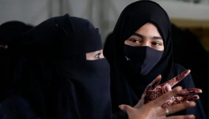 तलाक के बाद मुस्लिम महिलाओं को मिलेगा गुजारा भत्ता? सुप्रीम कोर्ट का बड़ा फैसला