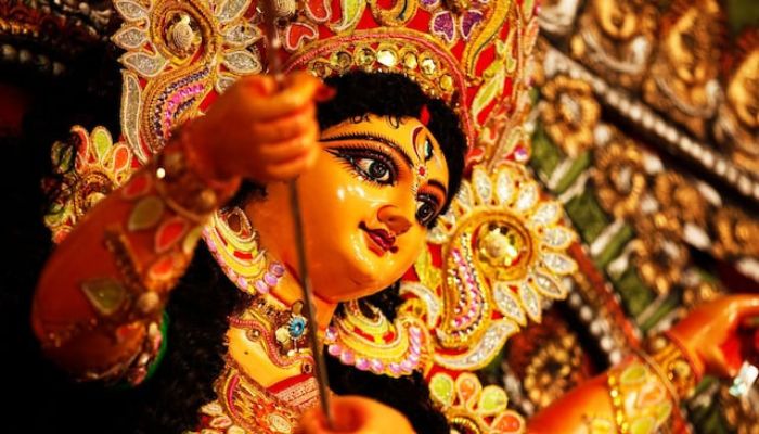 नवरात्रि 2025: भूलकर भी न करें ये 10 काम, वरना नहीं मिलेगा मां दुर्गा की पूजा का फल!