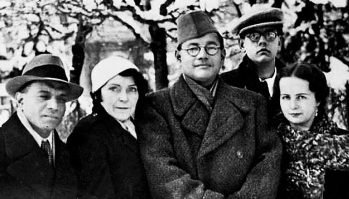 नेताजी ने पास की थी अंग्रेजों की सबसे मुश्किल परीक्षा, फिर क्यों ठुकराई नौकरी?