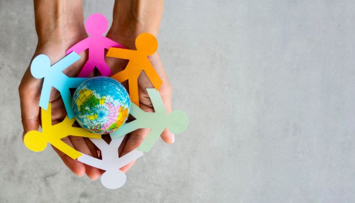 NGO खोलने की प्रक्रिया: कौन कर सकता है आवेदन और कौन से दस्तावेज़ चाहिए?