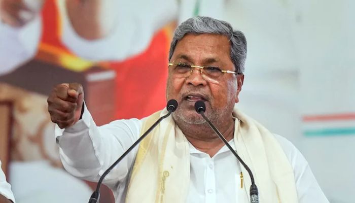 Karnataka में चल रहा Operation Lotus? Congress के बड़े दावे से मचा हड़कंप