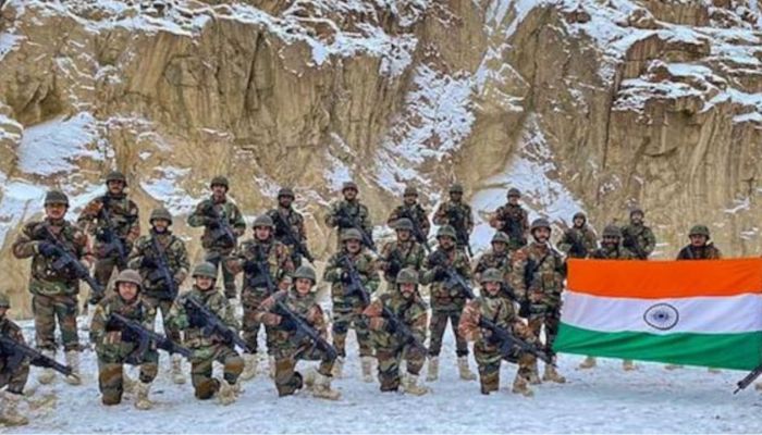 1972 के बाद पाकिस्तान ने LoC को तोड़ने की करी कोशिश, जानें सियाचिन से कारगिल तक की पूरी कहानी