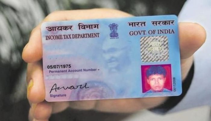 Minor Pan Card: बच्चों के निवेश का नया रास्ता खुला, पैन कार्ड से म्यूच्यूअल फंड में मिलेगी एंट्री, जानिए क्या है पूरी प्रक्रिया