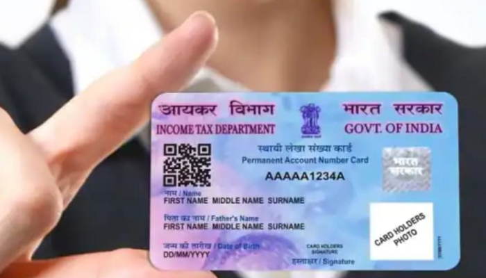 अब मृत व्यक्ति का Pan Card कैंसिल कराना होगा आसान, जानिए पूरा तरीका