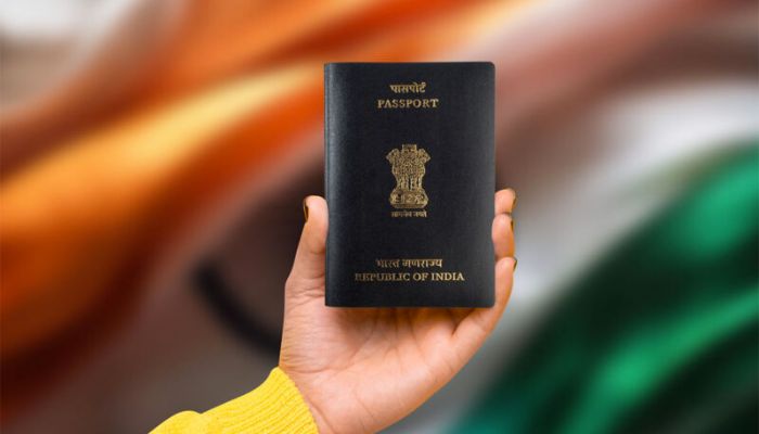गर्मियों में घूमने का हैं प्लान, तो Passport के लिए ऑनलाइन आवेदन करना है बेहद आसान, बस फॉलो करें ये स्टेप्स