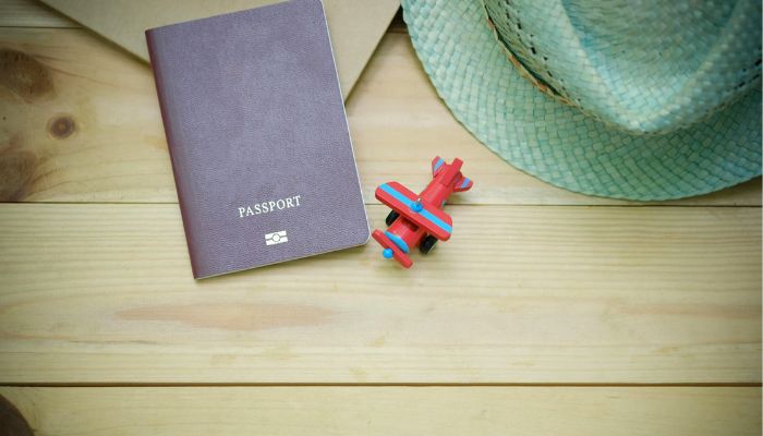 Passport Rules: अब पासपोर्ट को रिन्यू करवाने के लिए देने होते है इतने पैसे, आइए जाने