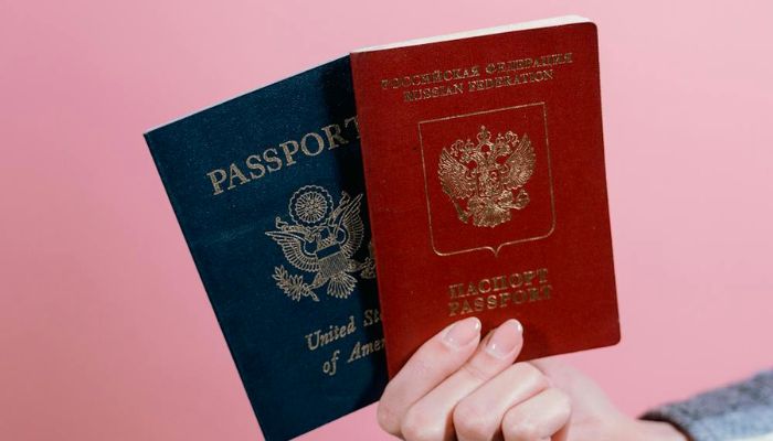 Passport Portal: अगले कुछ दिनों तक नहीं करवा पाएंगे पासपोर्ट से जुड़े काम, इतने दिनों तक रहेगी सेवा ठप