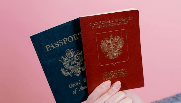 Marital Status में झूठी जानकारी दी तो पासपोर्ट आवेदन होगा रिजेक्ट, जानिए नियम