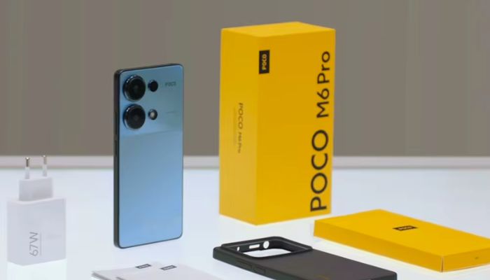 Smartphone Cheapest Price: सस्ते स्मार्टफोन की मची है लूट, इस दिवाली कम कीमत में खरीदें महंगे फ़ोन