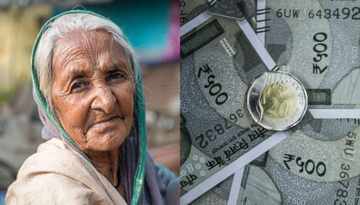 Vidhwa Pension Yojana: विधवा पेंशन की राशि लेने वाली महिलाएं 31 मई तक पूरा करा ले काम, वरना खाते में नहीं आएगा पैसा