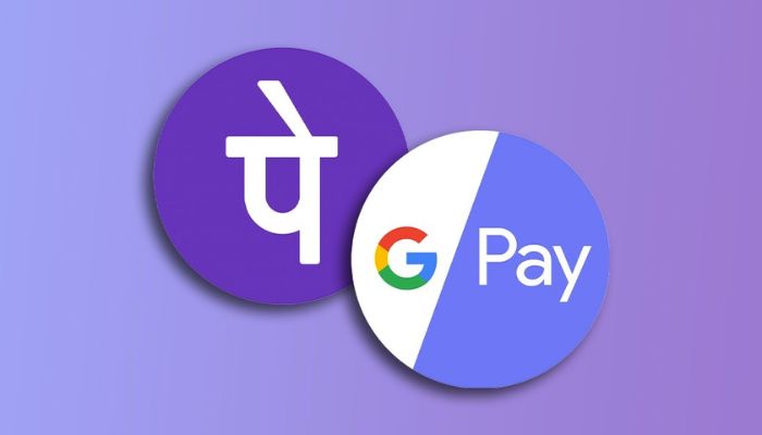 सावधान! ठगों ने PhonePe और Google Pay जैसे बनाए नकली ऐप्स, जानें कैसे करें पहचान?