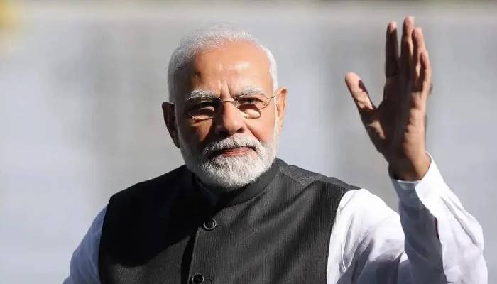 पाकिस्तान पर एक और 'स्ट्राइक', पाकिस्तानी फिल्में, गाने, पॉडकास्ट और वेब-सीरीज भारत में दिखाने पर रोक!