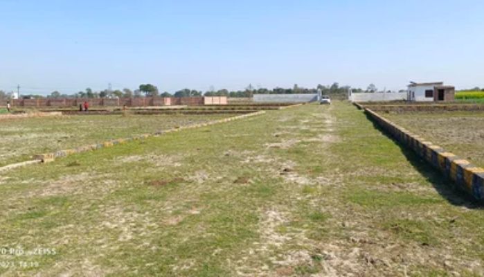 Free Plot Scheme: 100 गज का प्लाट सरकार दें रही है एकदम FREE, इस योज़ना की लास्ट डेट है बेहद नजदीक, जल्दी करें अप्लाई