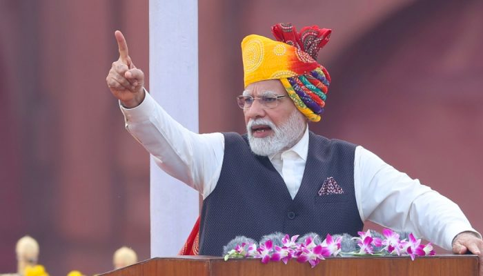 अपनी परमाणु नीति पर पुनर्विचार करेगा भारत! CCS की बैठक में 'No First Use Policy’ को बदलने पर चर्चा की अटकलें