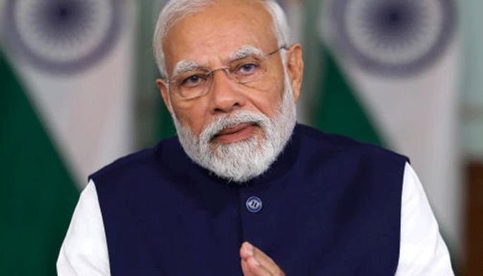 पीएम मोदी ने किसानों की फसल बीमा योजना को किया और ज्यादा सुरक्षित, इतने दिनों तक जारी रखने की दी मंजूरी