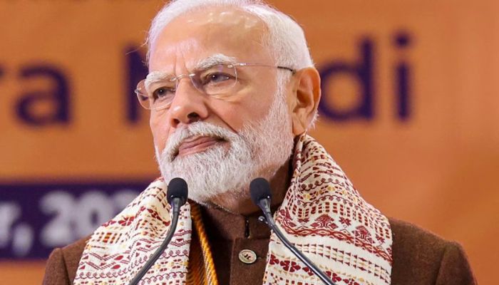 BJP सरकार के आने पर दिल्ली में किसे मिलेगी राहत? जानें इन योजनाओं के बारे में!