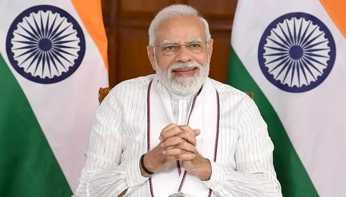 मुद्रा योजना का 10 साल का सफर: पीएम मोदी ने किया आत्मनिर्भर भारत की दिशा में बड़ा कदम
