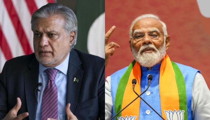 गरीबी से जूझ रहे पाकिस्तान ने भारत के सामने टेके घुटने, नई दिल्ली से बेहतर रिश्ते चाहता है इस्लामाबाद