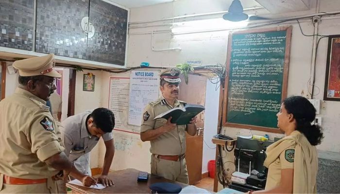अगर FIR दर्ज करने में पुलिस कर रही है आनाकानी, तो घबराएं नहीं — जानिए आपके पास मौजूद ये कानूनी विकल्प
