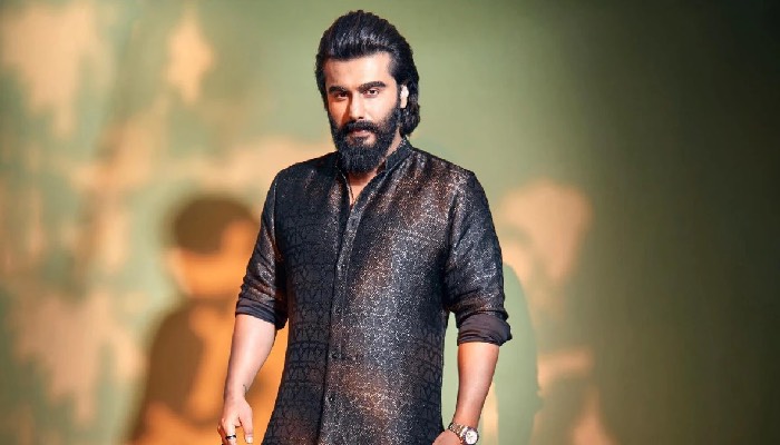 ‘अगर मेरे मैनेजर का कॉल आए तो…’ Arjun Kapoor ने Fans को क्यों दी चेतावनी ?