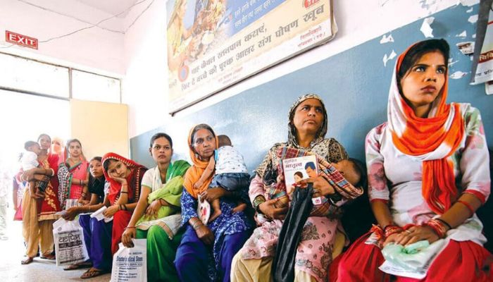 दिल्ली सरकार की नई योजना: गर्भवती महिलाओं को मिलेगा ₹21,000, जानें कैसे करें आवेदन