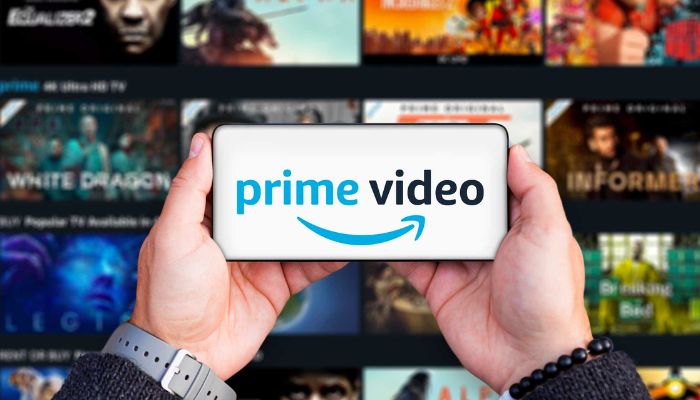 Amazon Prime यूजर्स के लिए नई मुसीबत! अब बिना ऐड के शो देखने के लिए भरना होगा एक्स्ट्रा पैसा