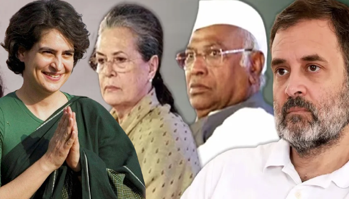 Waynad से Priyanka Gandhi लड़ेंगी तो क्या जीत पाएंगीं