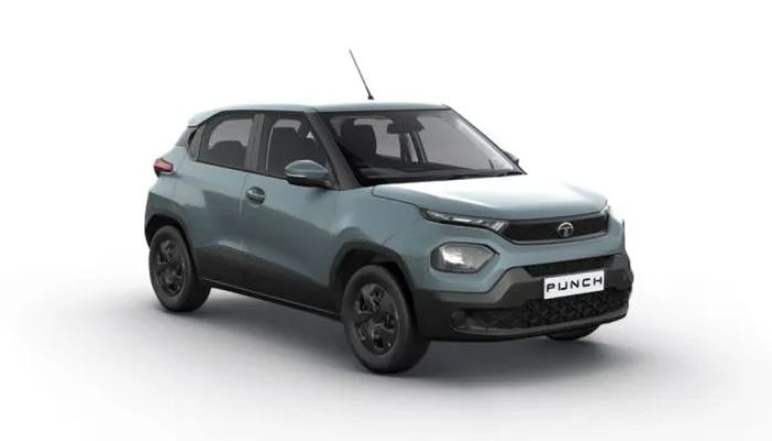 कोडियो के दाम पर बिक रही है यह हाई-एंड SUV, जबरदस्त फीचर्स के साथ बेहतरीन डील