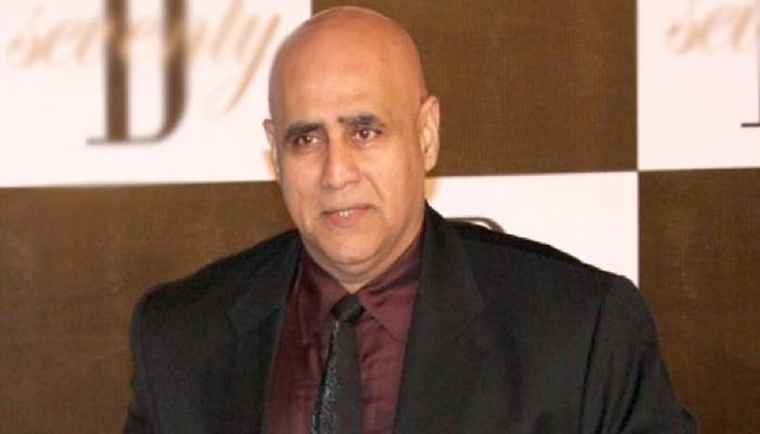 ‘दूसरे मुद्दों पर मोमबत्ती लेकर मार्च करते हैं, लेकिन…’, ऑपरेशन सिंदूर पर चुप्पी पर भड़के पुनीत इस्सर, बोले- हम चुप क्यों हैं?