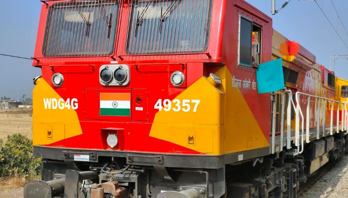 IRCTC Agent: इन तरीकों से बन सकते है आईआरटीसी के ऑथराइज़्ड एजेंट ...