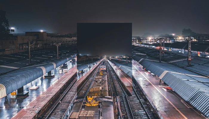 अगर आपने इस तरह से ट्रेन टिकट करवाई कैंसिल, तो नहीं मिलेगा रिफंड का एक भी पैसा