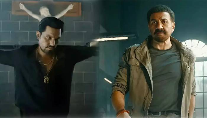 Jaat Controversy: बुरी फंसी Sunny Deol की फिल्म, इस समुदाय ने की बैन करने की मांग! जानें क्या है वजह