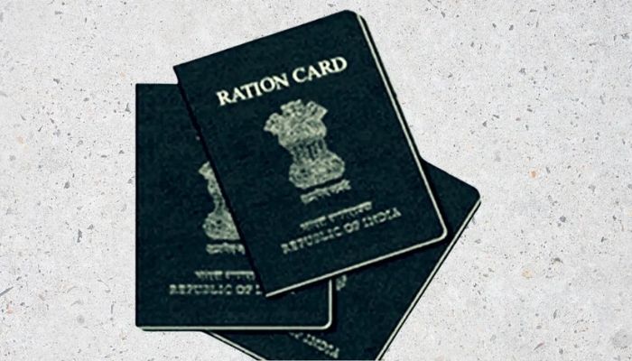 Ration Card: BPL राशन कार्ड धारकों के लिए जरूरी खबर! हो रहा है ये बड़ा काम