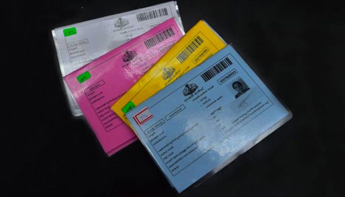 Ration Card: अगर राशन कार्ड में जुड़वाना है बच्चे का नाम तो इन डॉक्यूमेंट के बिना बनवाना है मुश्किल