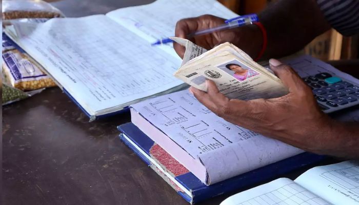 Ration Card: खुशखबरी, इस नवरात्रि राशन कार्ड धारकों को मिल रही है ये फायदेमंद सुविधा, जानिए