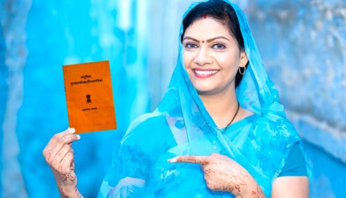 अब 1 जनवरी से नहीं मिलेगा Free Ration Yojana का लाभ, सरकार ने बताई बड़ी वजह
