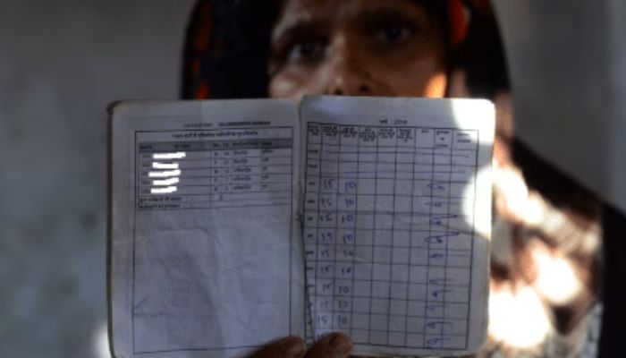 किन्नरों के लिए खुशखबरी! अब आसानी से बनवा सकेंगे राशन कार्ड, जानें पूरा तरीका