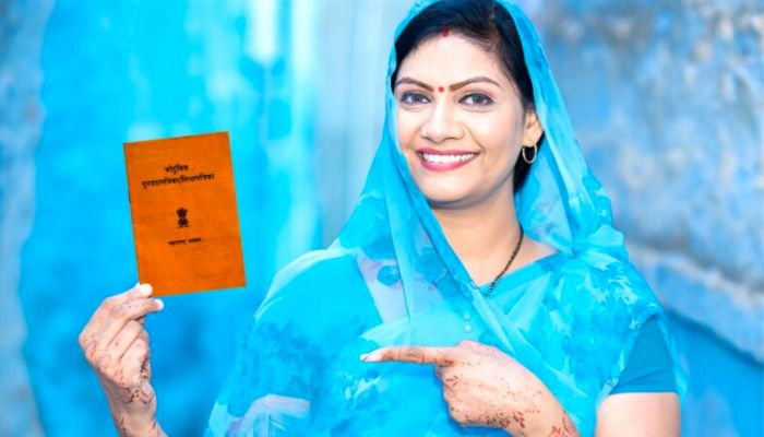 अब राशन लेने के लिए धारकों को दिखाना पड़ेगा ये दस्तावेज, सरकार ने जारी किया नियम