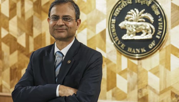 RBI का तोहफा: कम होगी आपकी EMI, Repo Rate में कटौती का ऐलान