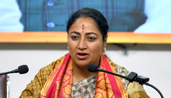 आज बजट सत्र के दौरान दिल्ली सरकार की योजनाओं पर हो सकती है चर्चा, 'खीर समारोह' से होगी शुरुआत