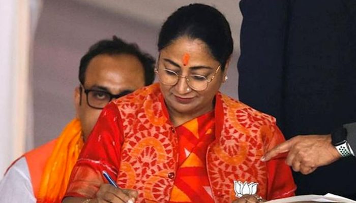 दिल्ली में अलर्ट: सरकारी अधिकारियों की छुट्टियां रद्द, चौकसी बढ़ाने के दिए निर्देश