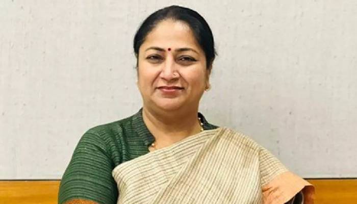 CM रेखा गुप्ता ने कहा जनता के सुझाव पर तैयार होगा बजट, इस दिन सदन में किया जाएगा पेश