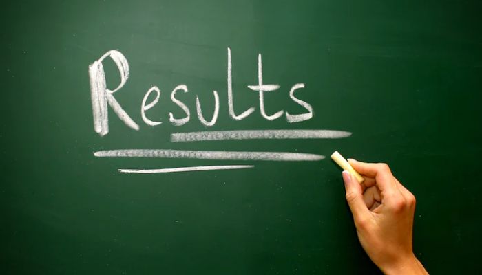 HBSE 10th Result 2025: हरियाणा बोर्ड 10वीं रिजल्ट जारी,  इस डायरेक्ट लिंक से करें चेक