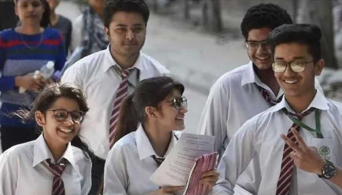 RBSE 12th Class Result: राजस्थान बोर्ड 12वीं के नतीजे घोषित, ऐसे करें चेक