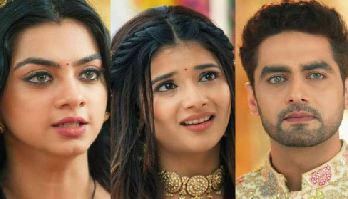 Yeh Rishta Kya Kehlata Hai Big Twist: Abhira - Armaan छुपा रहे सबसे बड़ा राज, जानकर रूही की तबाह होगी जिंदगी!